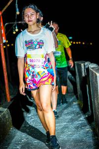 BIB: 50378, 2960
                            <button type="button" onclick="openModal(21775859)" class="btn btn-primary btn-sm float-right btn-popup" data-toggle="modal" data-target=".modal-high-quality">
                        <i class="fas fa-shopping-cart"></i> Add to Cart
                    </button>
                                            <button type="button" onclick="isThisMe(21775859, true)" class="btn btn-success btn-sm float-right btn-popup btn-isme hidden" data-toggle="tooltip" data-placement="bottom" title="นี่คือรูปของคุณใช่ไหม คลิกที่นี่เพื่อเอาเข้าอัลบั้ม">
                        <i class="fas fa-plus"></i> Add to album
                    </button>
                    <button type="button" onclick="isThisMe(21775859, false)" class="btn btn-warning btn-sm float-right btn-popup btn-isnotme hidden">
                        <i class="fas fa-ban"></i> Remove from album
                    </button>